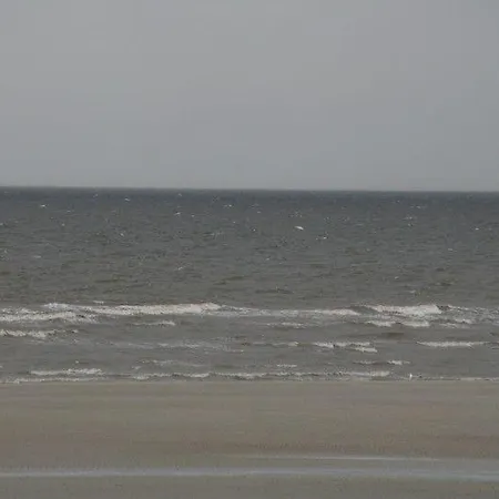 Apartman Nickelshus-whg-lars *