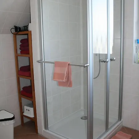 Nickelshus-whg-lars Apartman