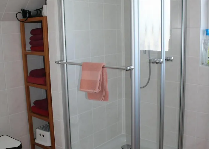 Nickelshus-whg-lars Apartamento